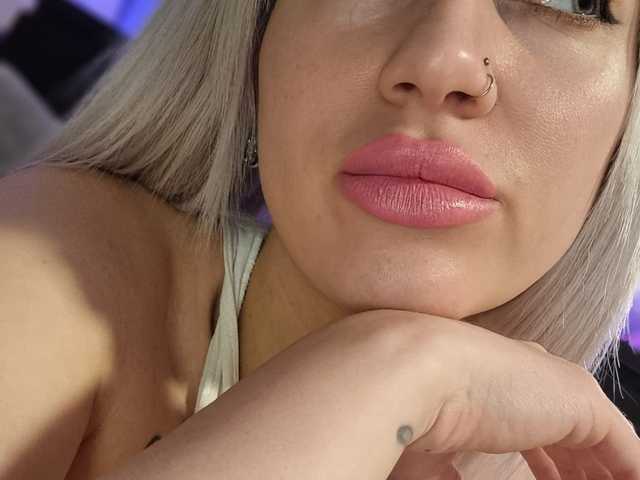 Kuva profiilista Gina-Lumara