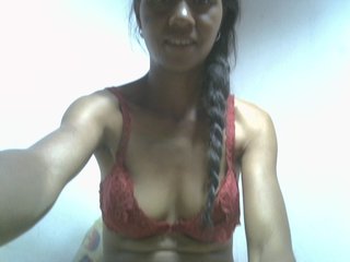 Eroottinen videokeskustelu Ginahhot