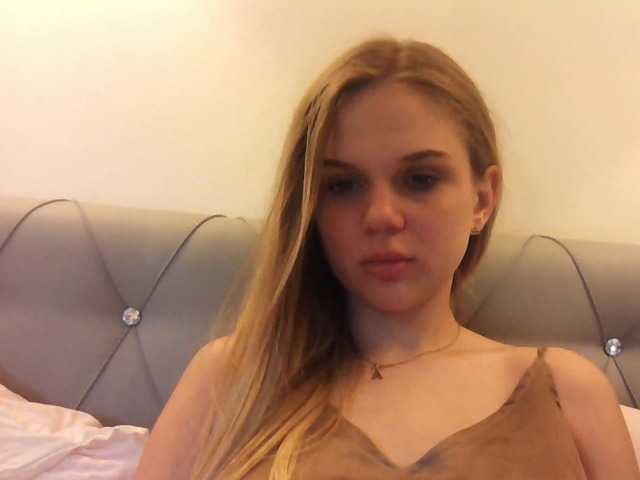 Lähettää kuvakaappauksia Ginaxbb