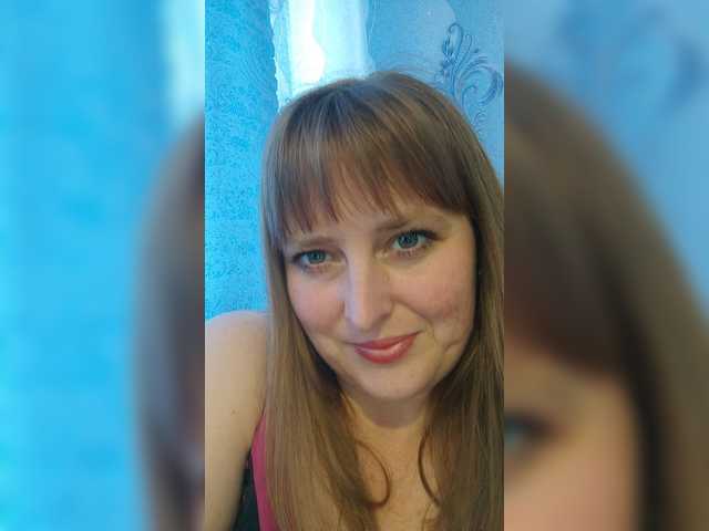 Lähettää kuvakaappauksia GinaXCool