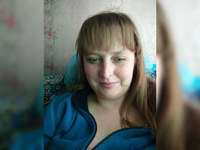 Lähettää kuvakaappauksia GinaXCool