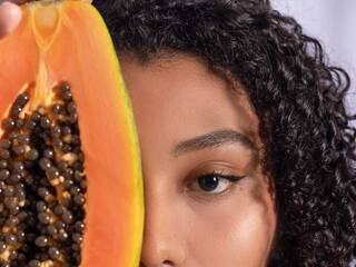 Eroottinen videokeskustelu Ginebra28