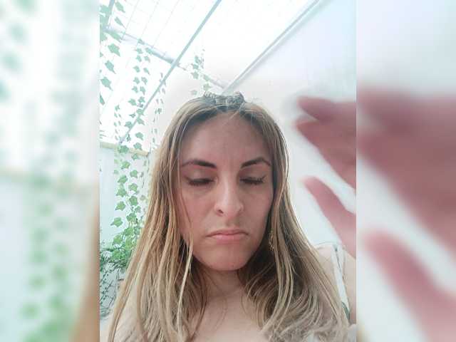 Lähettää kuvakaappauksia Gineza