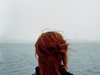 Kuva profiilista Ginger-Hot