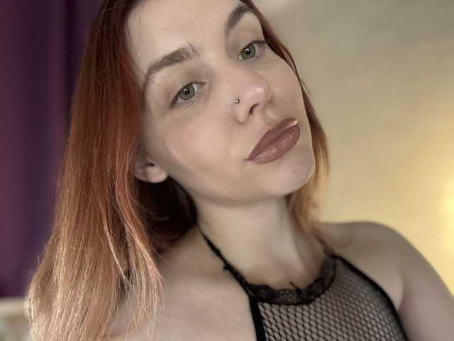 Kuva profiilista Gingernipple1