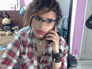 Kuvat ginger-s "Ride and Squirt !! Roll the dice by tipping 20 tokens to have a chance for my Nude Snapchat for 1 month #new #arab #ebony #milk #bigtits #bigass #footjob #mistress #bdsm #smoke #pregnant