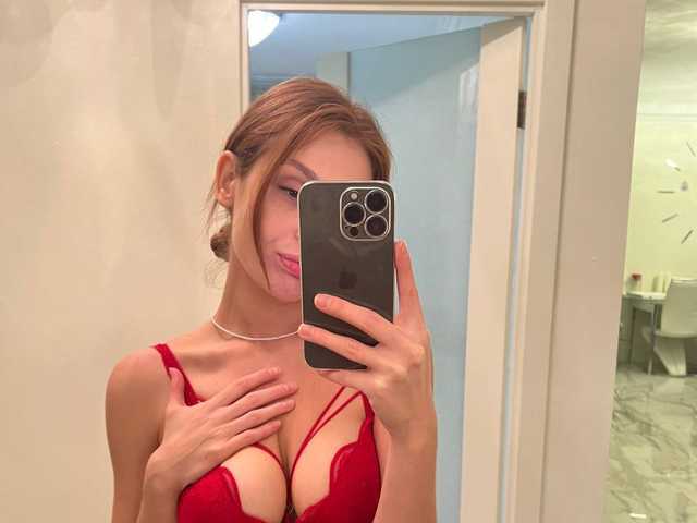 Kuva profiilista Ginger_22