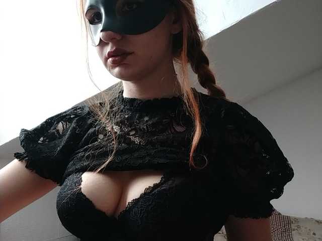 Kuvat gingerbell Hey. I'm Alice.) Be gentle with me. camera 70, boobs 90, pussy 115. Before the private, write in pm! Requests without tokens are banned! Naked 490