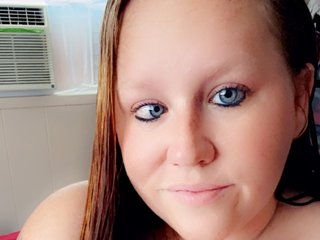 Eroottinen videokeskustelu Gingerchick88