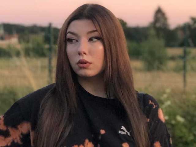 Kuva profiilista GinnyHeart