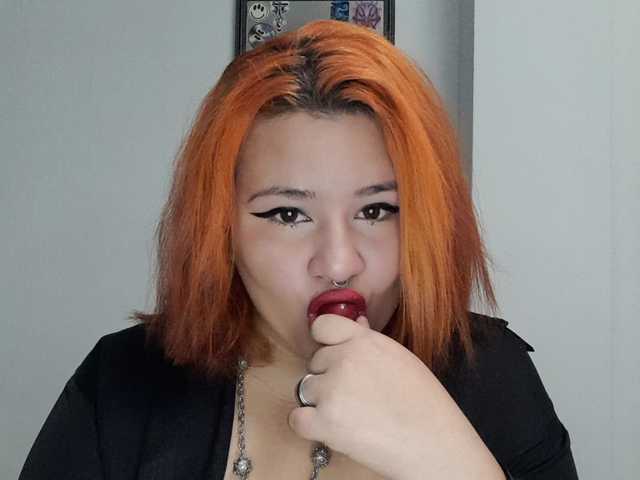 Kuva profiilista GinOrtega