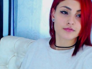 Kuvat giorgia-soler *WELCOME GUYS* Let's have fun with my pussy !!! #cum 500tk ** PVT ON :) #lovense #ohmibod #interactivetoy #sexy #ink #tattoo #girl #latina #colombiana #happy #smile #feet #squirt #cum #anal #suck #face