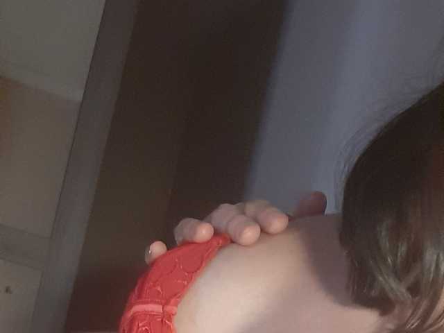 Kuva profiilista Giorgia6xx9