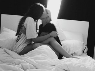 Eroottinen videokeskustelu jipsy-05