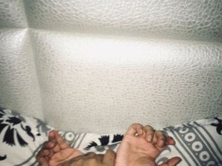 Eroottinen videokeskustelu Girl-and-boy007