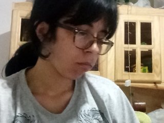 Eroottinen videokeskustelu Girl223