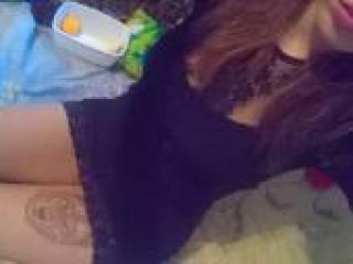 Eroottinen videokeskustelu girl9