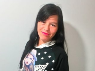 Kuva profiilista girl92hot
