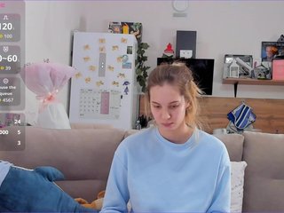 Eroottinen videokeskustelu FindMyGSpot