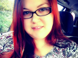 Kuva profiilista Girlbbw92