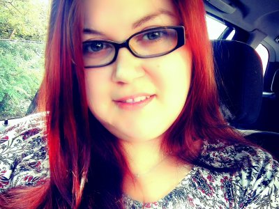 Kuva profiilista Girlbbw92