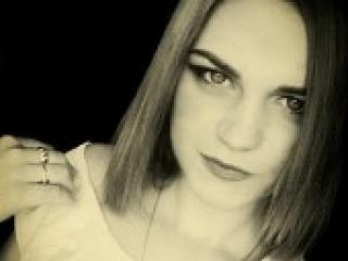 Kuva profiilista girlbooms