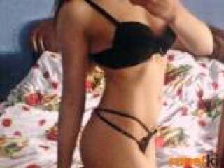 Eroottinen videokeskustelu girlcam