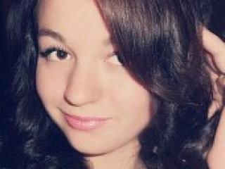 Eroottinen videokeskustelu girlcharm1