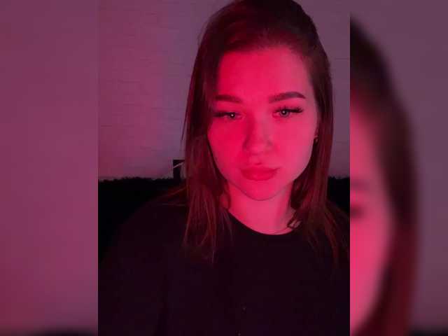 Lähettää kuvakaappauksia GirlDevil
