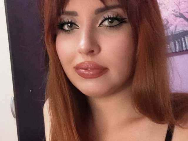 Kuva profiilista GirlFag