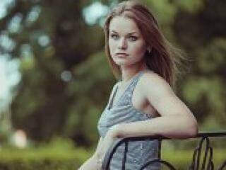 Eroottinen videokeskustelu girlfire