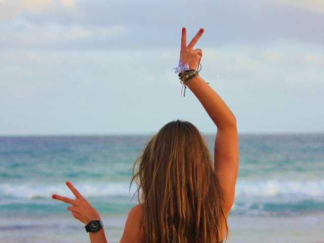 Kuva profiilista GirlFortune