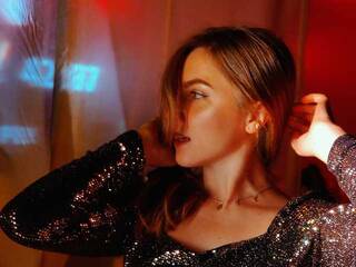 Eroottinen videokeskustelu girl-in-white