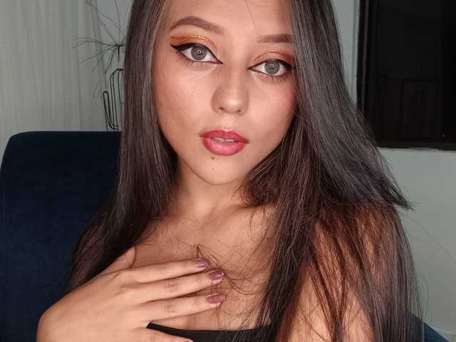 Kuva profiilista GirlLiz