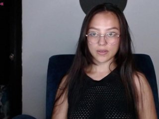 Eroottinen videokeskustelu GirlLiz