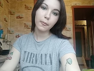 Kuvat daddygirlmeow 600 free show, 200 naked, 40 tits, pussy 80, ass 60