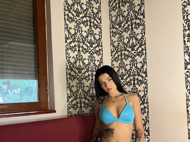 Kuva profiilista girlnextdoor19