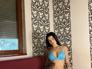 Eroottinen videokeskustelu girlnextdoor19