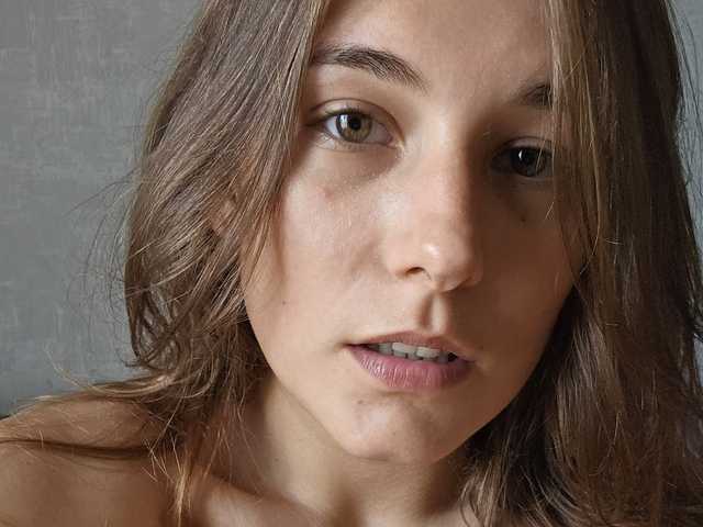 Kuva profiilista girlplan