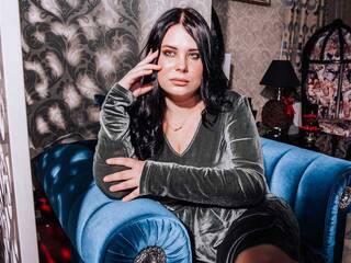 Eroottinen videokeskustelu GirlPower1