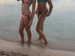 Eroottinen videokeskustelu girlsangel