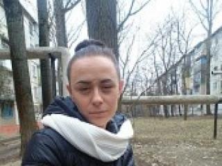 Eroottinen videokeskustelu girlsexy01