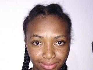 Eroottinen videokeskustelu girlsexya