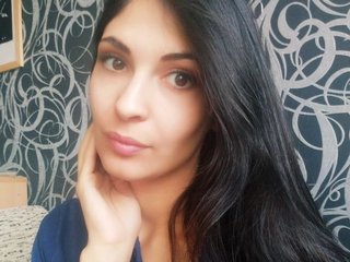 Kuva profiilista Girlshad