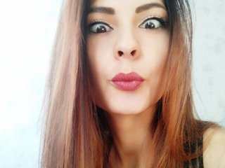 Kuva profiilista Girlshad