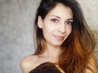 Kuva profiilista Girlshad