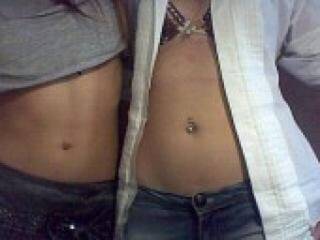 Eroottinen videokeskustelu girlsmix