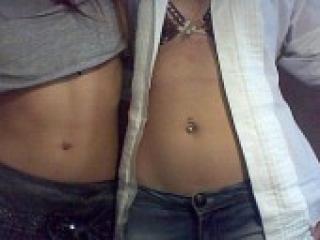 Kuva profiilista girlsmix