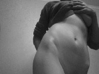 Eroottinen videokeskustelu girlsport