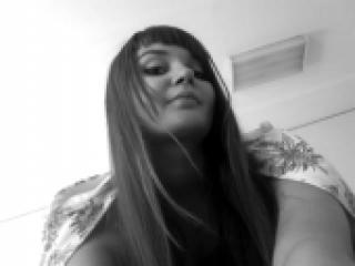 Kuva profiilista girlua777